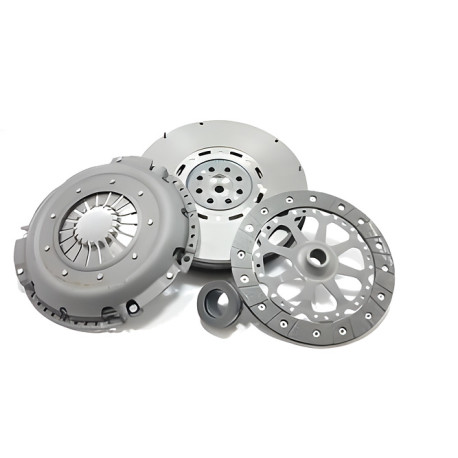 Clutches and flywheels Xtreme CLUTCH PRO clutch kit, KPR24515 | races-shop.com
