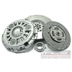 KNI28516 Clutch Kit Clutch Pro