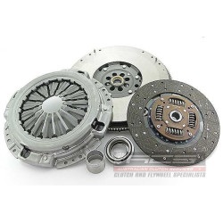 KNI28511 Clutch Kit Clutch Pro