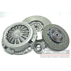 KNI28510 Clutch Kit Clutch Pro
