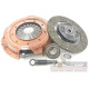 Clutches and flywheels Xtreme KNI28017-1A Clutch Kit Xtreme Outback Heavy Duty Organic 530Nm 1100Kg (40%) | races-shop.com