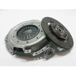KNI28009 Clutch Kit Clutch Pro
