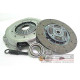 Clutches and flywheels Xtreme KNI28001 Clutch Kit Clutch Pro | races-shop.com