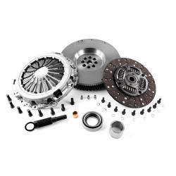KNI25509 Clutch Kit Clutch Pro