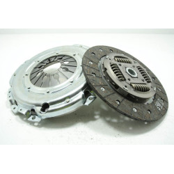 KNI25017 Clutch Kit Clutch Pro
