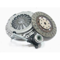 KNI24445 Clutch Kit Clutch Pro