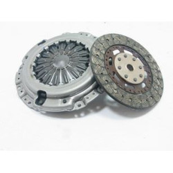 KNI24045 Clutch Kit Clutch Pro