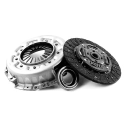 KNI24044 Clutch Kit Clutch Pro