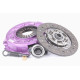 Clutches and flywheels Xtreme KNI24010-1A Clutch Kit Xtreme Performance Heavy Duty Organic 380Nm 800kg (30%) | races-shop.com
