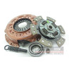 KNI24008-1B Clutch Kit Xtreme Outback Heavy Duty Sprung Ceramic 570Nm 850Kg (25%)