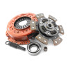 KNI24004-1B Clutch Kit Xtreme Outback Heavy Duty Sprung Ceramic 570Nm 650KG (30%)