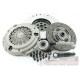 Clutches and flywheels Xtreme KNI23646 Clutch Kit Clutch Pro | races-shop.com