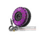 Clutches and flywheels Xtreme KNI23585-2E Xtreme Clutch Conversion kit NISSAN RB PPG RB GM 26x28.6mm | races-shop.com