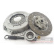 Clutches and flywheels Xtreme KNI23014 Clutch Kit Clutch Pro | races-shop.com