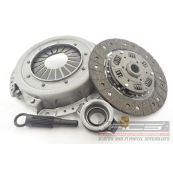 KNI23014 Clutch Kit Clutch Pro
