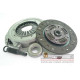 Clutches and flywheels Xtreme KNI23001 Clutch Kit Clutch Pro | races-shop.com