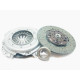 Clutches and flywheels Xtreme KMZ30001 Clutch Kit Clutch Pro | races-shop.com