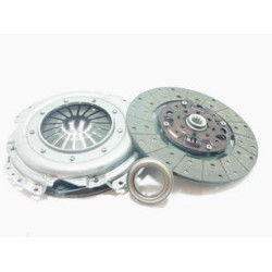 KMZ30001 Clutch Kit Clutch Pro