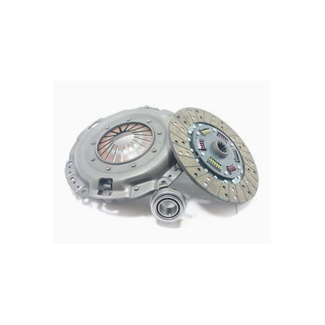 Clutches and flywheels Xtreme KMZ26003 Clutch Kit Clutch Pro | races-shop.com