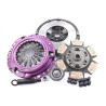 KMZ23537-1B Clutch Kit Xtreme Performance Heavy Duty Sprung Ceramic -225mm Upgrade kit 500Nm
