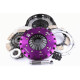 Clutches and flywheels Xtreme KMZ23530-2B Xtreme Performance 230mm Sprung Ceramic Twin Plate Clutch Kit Incl Flywheel 1000Nm | races-shop.com