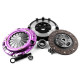 Clutches and flywheels Xtreme KMZ22506-1A Clutch Kit Xtreme Performance Heavy Duty Organic Incl Flywheel 300Nm | races-shop.com