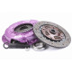 Clutches and flywheels Xtreme KMZ22002-1A Clutch Kit Xtreme Performance Heavy Duty Organic 330Nm 700kg (100%) | races-shop.com