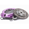 KMZ20008-1A Clutch Kit Xtreme Performance Heavy Duty Organic 200Nm