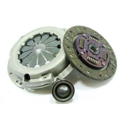 KMZ19003 Clutch Kit Clutch Pro