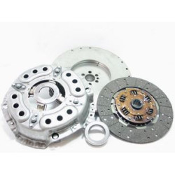 KMI33501 Clutch Kit Clutch Pro