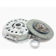 Clutches and flywheels Xtreme KMI33004 Clutch Kit Clutch Pro | races-shop.com