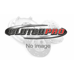 KMI30609 Clutch Kit Clutch Pro