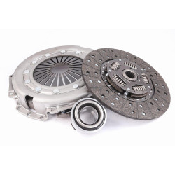 KMI30001 Clutch Kit Clutch Pro
