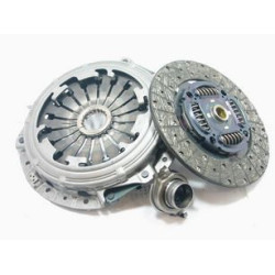 KMI28006 Clutch Kit Clutch Pro