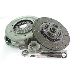 CLUTCH PRO clutch kit, KMI28001
