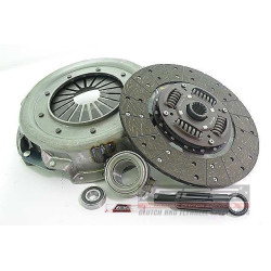 KMI28001 Clutch Kit Clutch Pro