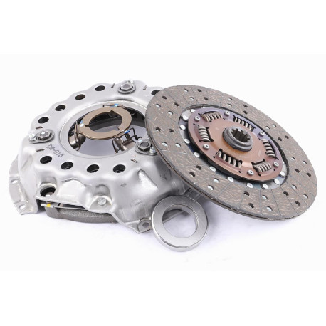 Clutches and flywheels Xtreme KMI26003 Clutch Kit Clutch Pro | races-shop.com