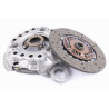 KMI26003 Clutch Kit Clutch Pro