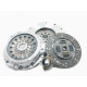 Clutches and flywheels Xtreme KMI25512 Clutch Kit Clutch Pro | races-shop.com