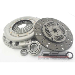 KMI25007 Clutch Kit Clutch Pro