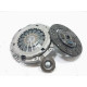 Clutches and flywheels Xtreme KMI25003 Clutch Kit Clutch Pro | races-shop.com