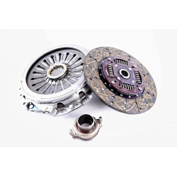 KMI25001 Clutch Kit Clutch Pro