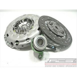 KMI24418 Clutch Kit Clutch Pro