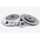 Clutches and flywheels Xtreme KMI24009 Clutch Kit Clutch Pro | races-shop.com