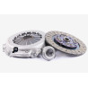 KMI24009 Clutch Kit Clutch Pro