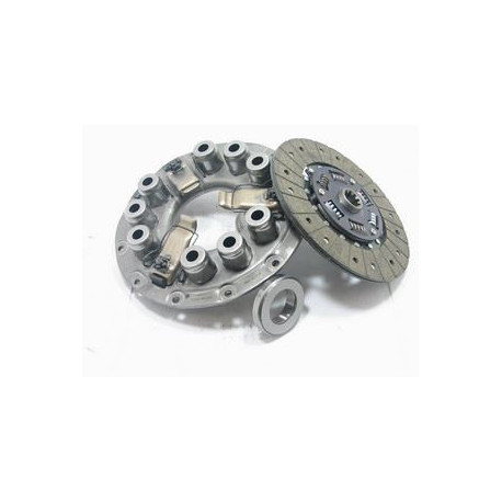 Clutches and flywheels Xtreme KMI24006 Clutch Kit Clutch Pro | races-shop.com