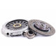 Clutches and flywheels Xtreme KMI24003 Clutch Kit Clutch Pro | races-shop.com