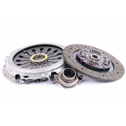 KMI24003 Clutch Kit Clutch Pro
