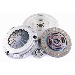 KMI23529 Clutch Kit Clutch Pro