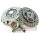Clutches and flywheels Xtreme KMI23433 Clutch Kit Clutch Pro | races-shop.com